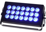 ALGAM LIGHTING PROJECTEURS À LED BLZ-WASH