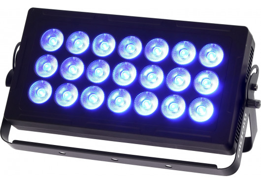 ALGAM LIGHTING PROJECTEURS À LED BLZ-WASH