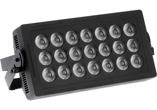 ALGAM LIGHTING PROJECTEURS À LED BLZ-WASH
