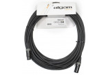 LAL DMX3-15M