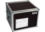 ALGAM LIGHTING ACCESSOIRES FCS-212X150