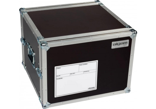 ALGAM LIGHTING ACCESSOIRES FCS-212X150