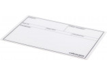 ALGAM LIGHTING ACCESSOIRES FCS-212X150