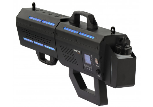 FMG-CYCLONE ALGAM LIGHTING EFFETS ATMOSPHÉRIQUES FMG-CYCLONE