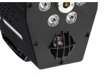 FMG-CYCLONE ALGAM LIGHTING EFFETS ATMOSPHÉRIQUES FMG-CYCLONE