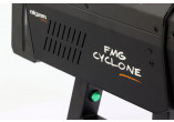 FMG-CYCLONE ALGAM LIGHTING EFFETS ATMOSPHÉRIQUES FMG-CYCLONE