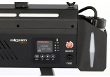 FMG-CYCLONE ALGAM LIGHTING EFFETS ATMOSPHÉRIQUES FMG-CYCLONE