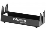 ALGAM LIGHTING EFFETS ATMOSPHÉRIQUES FMG-CYCLONE-STAND