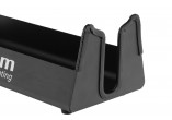 ALGAM LIGHTING EFFETS ATMOSPHÉRIQUES FMG-CYCLONE-STAND