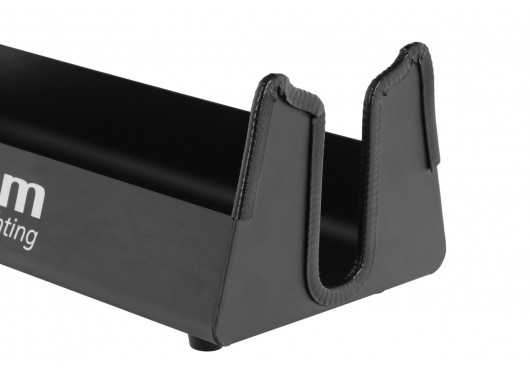ALGAM LIGHTING EFFETS ATMOSPHÉRIQUES FMG-CYCLONE-STAND