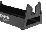 ALGAM LIGHTING EFFETS ATMOSPHÉRIQUES FMG-CYCLONE-STAND