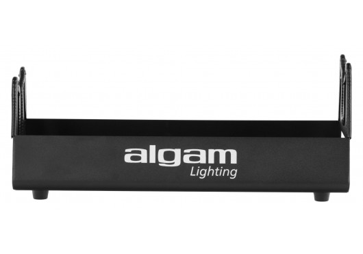 ALGAM LIGHTING EFFETS ATMOSPHÉRIQUES FMG-CYCLONE-STAND