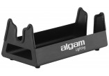 LAL FMG-CYCLONE-STAND
