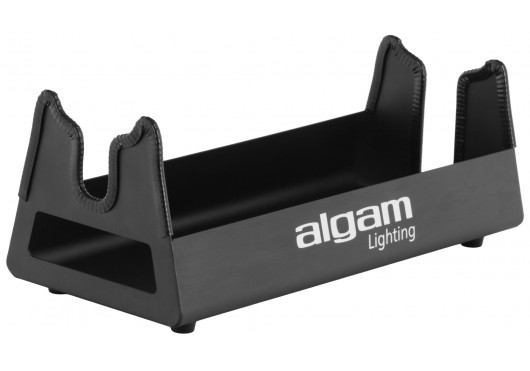 ALGAM LIGHTING EFFETS ATMOSPHÉRIQUES FMG-CYCLONE-STAND