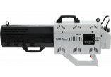 ALGAM LIGHTING EFFETS ATMOSPHÉRIQUES FMG1500