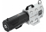 ALGAM LIGHTING EFFETS ATMOSPHÉRIQUES FMG1500