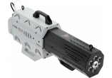 ALGAM LIGHTING EFFETS ATMOSPHÉRIQUES FMG1500