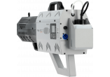 ALGAM LIGHTING EFFETS ATMOSPHÉRIQUES FMG1500