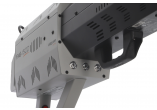 ALGAM LIGHTING EFFETS ATMOSPHÉRIQUES FMG1500