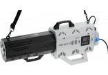 ALGAM LIGHTING EFFETS ATMOSPHÉRIQUES FMG1500