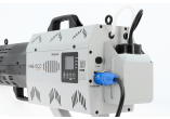 ALGAM LIGHTING EFFETS ATMOSPHÉRIQUES FMG1500