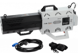 ALGAM LIGHTING EFFETS ATMOSPHÉRIQUES FMG1500