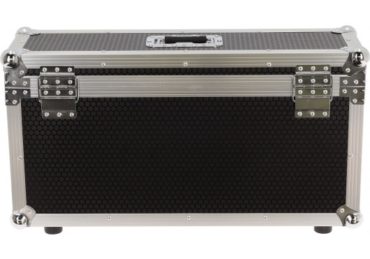 FMG1500-FC ALGAM LIGHTING ACCESSOIRES FMG1500-FC