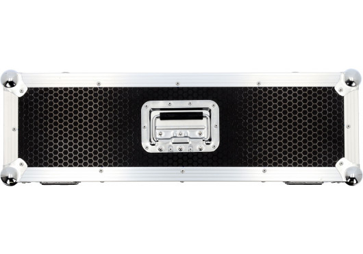 FMG1500-FC ALGAM LIGHTING ACCESSOIRES FMG1500-FC