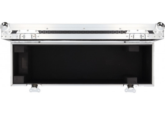 FMG1500-FC ALGAM LIGHTING ACCESSOIRES FMG1500-FC