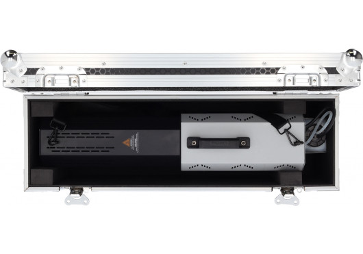 FMG1500-FC ALGAM LIGHTING ACCESSOIRES FMG1500-FC