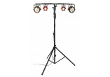 ALGAM LIGHTING ACCESSOIRES LS-100