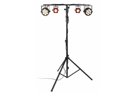 ALGAM LIGHTING ACCESSOIRES LS-100