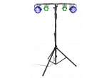 ALGAM LIGHTING ACCESSOIRES LS-100