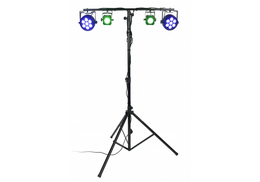 ALGAM LIGHTING ACCESSOIRES LS-100
