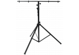ALGAM LIGHTING ACCESSOIRES LS-100