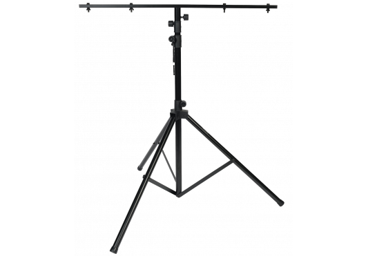 ALGAM LIGHTING ACCESSOIRES LS-100