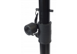 ALGAM LIGHTING ACCESSOIRES LS-100