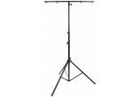 ALGAM LIGHTING ACCESSOIRES LS-100