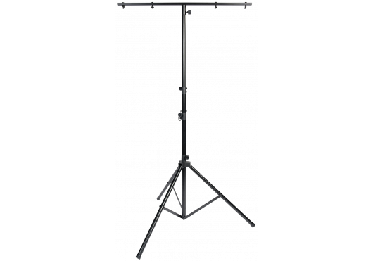 ALGAM LIGHTING ACCESSOIRES LS-100
