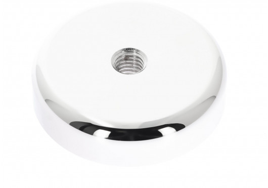 ALGAM LIGHTING ACCESSOIRES MAGNET-PAR