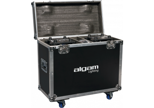 ALGAM LIGHTING Accessoires MB100-FC