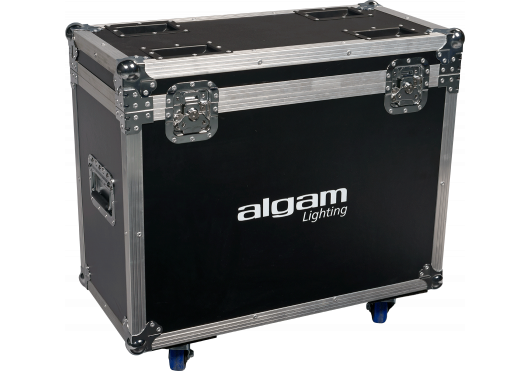 ALGAM LIGHTING Accessoires MB100-FC