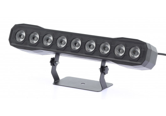 MINIBAR904 ALGAM LIGHTING PROJECTEURS À LED MINIBAR904