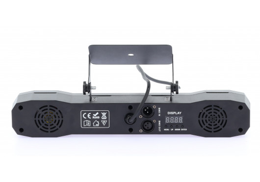 MINIBAR904 ALGAM LIGHTING PROJECTEURS À LED MINIBAR904