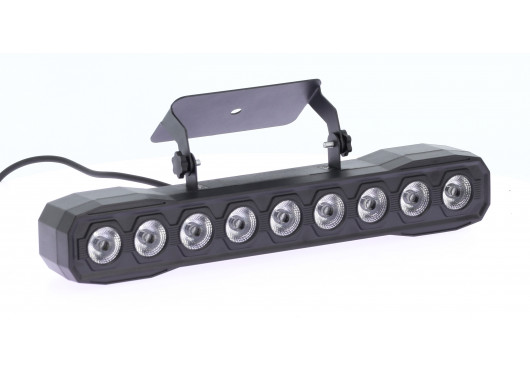 MINIBAR904 ALGAM LIGHTING PROJECTEURS À LED MINIBAR904