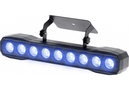 MINIBAR904 ALGAM LIGHTING PROJECTEURS À LED MINIBAR904