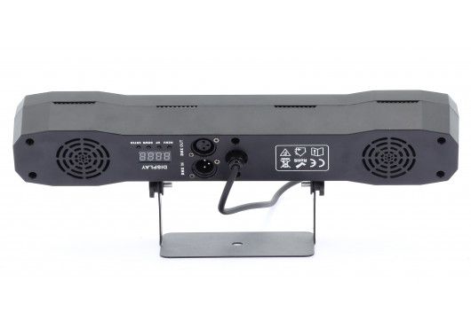 MINIBAR904 ALGAM LIGHTING PROJECTEURS À LED MINIBAR904