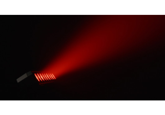 MINIBAR904 ALGAM LIGHTING PROJECTEURS À LED MINIBAR904