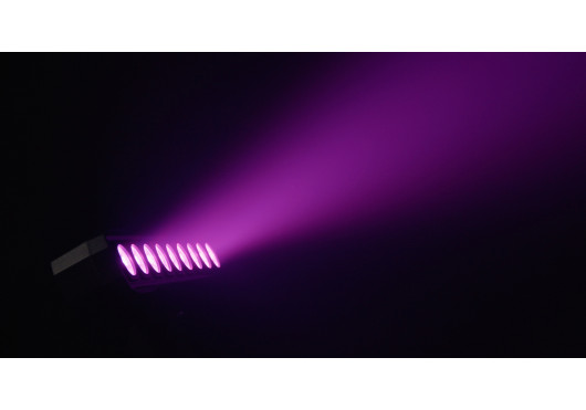 MINIBAR904 ALGAM LIGHTING PROJECTEURS À LED MINIBAR904