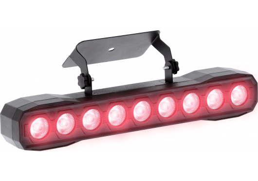 MINIBAR904 ALGAM LIGHTING PROJECTEURS À LED MINIBAR904